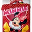 Foto Povlečení Minnie