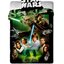 Výnimočný darček od Dedoles Kids Bedding Star Wars