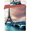 Zľava Fotoobliečka Eiffelovka