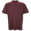 Potešte sa týmto kúskom Dedoles Bordové pánske tričko s krátkym rukávom