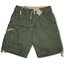 Geschenktipp Herren Khaki Shorts