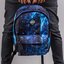 Geschenk von Dedoles Rucksack Cygnus loop