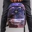 Obrázok produktu Ruksak Žiarivá galaxia
