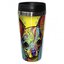 Obrázok produktu Thermo Mug Russo - Chihuahua
