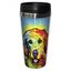 Lifestyle foto Thermo Mug Russo - Golden Retriever