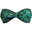 Hľadáte originálny a nezvyčajný darček? Obdarovaného zaručene prekvapí Bandeau Bikini Top Peacock Feathers