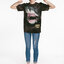 Lifestyle fotó Shark Week Breakthru T Shirt