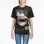 Foto Shark Week Breakthru T Shirt