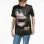 Ajándék tipp Shark Week Breakthru T Shirt