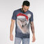 Lifestyle fotó Holiday Wolf Adult