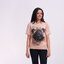 Potešte sa týmto kúskom Dedoles T-shirt Pug