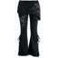 Výpredaj Ladies' Trousers 2in1 Rosery