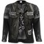 Pomysły na prezenty Long Sleeve with design Sons of Anarchy Jax