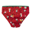 Lifestyle photo Girls' Briefs Elves