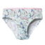 Sale Girls' Briefs Unicorn