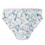 Gift idea Girls' Briefs Unicorn