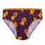 Sale Girls' Briefs King of the Jungle