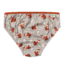 Lifestyle photo Girls' Briefs Foxes