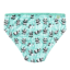 Sale Girls' Briefs Panda