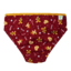 Pre dokonalý a originálny outfit Girls' Briefs Gingerbread World
