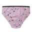 Výpredaj Slip alegre de menina Dálmatas Rosa