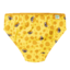 Original gift Girls' Briefs Cheese