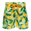Sale Boys' Swim Shorts Lemons