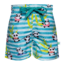 Sale Boys' Swim Shorts Vacation Panda