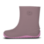 Geschenk von Dedoles Barfuß-Regenstiefel für Kinder Be Lenka Pudds – Nebelrosa