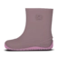 Výnimočný darček od Dedoles Kinderregenlaarzen Be Lenka Pudds - Misty Pink
