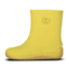 Potešte sa týmto kúskom Dedoles Kinderregenlaarzen Be Lenka Pudds - Geel