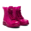 Szerezzen magának örömet ezzel a Dedoles darabbal Rózsaszín csillogó gyerek gumicsizma