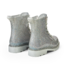 Pre dokonalý a originálny outfit Scented Rainbow Glitter Kids' Rain Boots