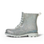 Lifestyle foto Scented Rainbow Glitter Kids' Rain Boots