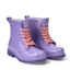 Obrázok produktu Geurende paarse regenlaarzen voor kinderen