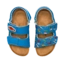 für ein vollkommenes und originelles Outfit Korksandalen für Kinder Schnelle Autos