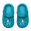 Výnimočný darček od Dedoles Сини детски кроксове