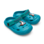 Tip na darček Сини детски кроксове
