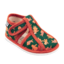 Výpredaj Детски пантофи Меденка