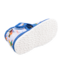 Gift idea Kids' Closed Toe Slippers Winter With a Snowman
