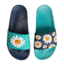 Looking for an original and unusual gift? The gifted person will surely surprise with Kids' Slides Daisy Blossom