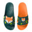 Sale Kids' Slides Little Fox