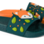 Sale Kids' Slides Little Fox
