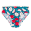 Sale Girls' Briefs Red Apple