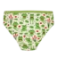 Potešte sa týmto kúskom Dedoles Culotte rigolote pour filles Petite grenouille