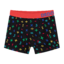 Original gift Boys' Boxers Numbers