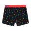 Gift idea Boys' Boxers Numbers