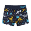 Original gift Boys' Boxers Dinosaurs