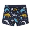 Tip na darček Boxers rigolos pour garçons Dinosaures