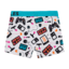 Výpredaj Boxers alegres de menino Gamer